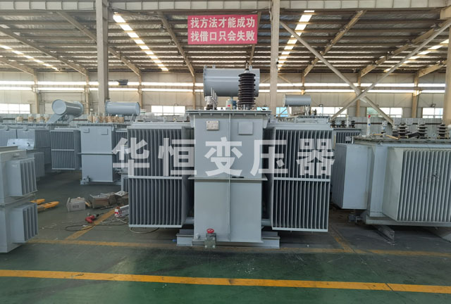 SZ11-6300/35淇县淇县淇县电力变压器价格